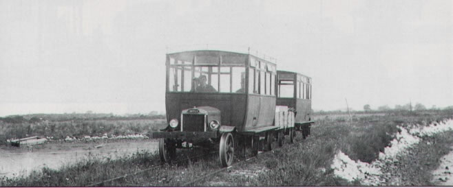 selsey-tramway-topics-colonelstephenssociety-co-uk